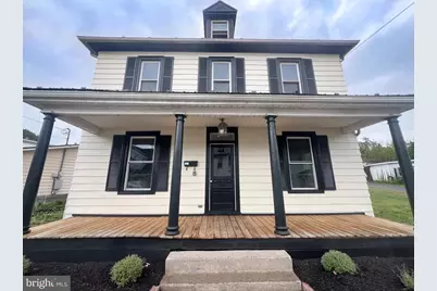 277 W 5th Street, Lewistown, PA 17044 - Photo 1