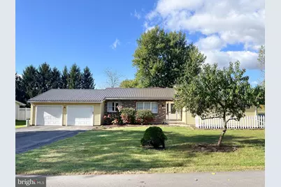 34 Cayuga Road, Belleville, PA 17004 - Photo 1