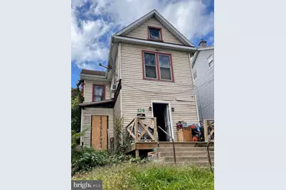 529 Valley Street, Lewistown, PA 17044 - Photo 1