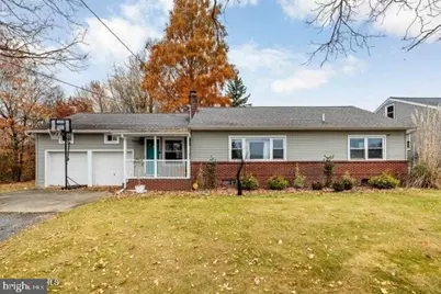 1 Maple Street, Danville, PA 17821 - Photo 1