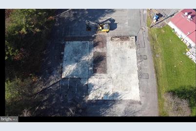 274 Route 940, Blakeslee, PA 18610 - Photo 1