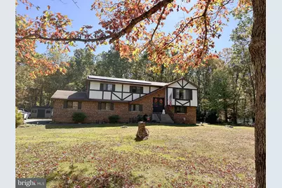 1251 Brian Lane, Effort, PA 18330 - Photo 1