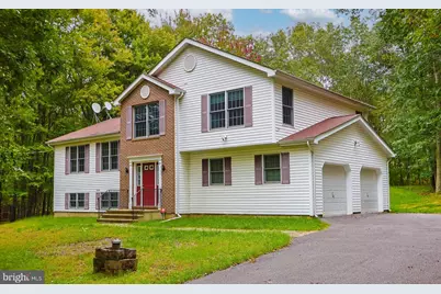 5125 Hickory Lane, East Stroudsburg, PA 18302 - Photo 1