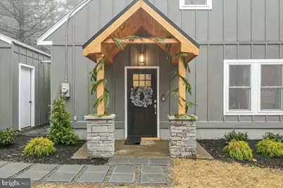 1563 Sullivan Trail, Tannersville, PA 18372 - Photo 1