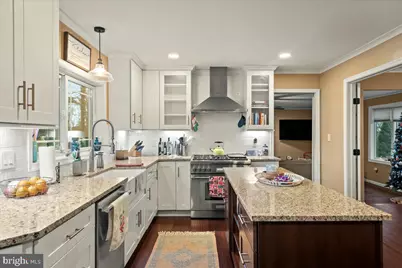 1295 Scotrun Drive, Scotrun, PA 18355 - Photo 1