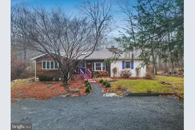 2855 Route 715, Henryville, PA 18332 - Photo 1