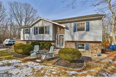 150 High Point Drive, Kunkletown, PA 18058 - Photo 1
