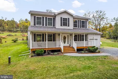 1474 Sullivan Trail, Tannersville, PA 18372 - Photo 1