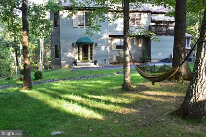 2207 Scarborough Way, Bushkill, PA 18324 - Photo 1