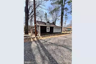 614 McCabe Lane, Saylorsburg, PA 18353 - Photo 1