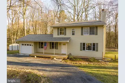 219 Robins Court, Saylorsburg, PA 18353 - Photo 1