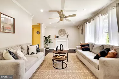 1123 Knollwood Drive, Tobyhanna, PA 18466 - Photo 1