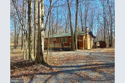 146 Outer Drive, Pocono Lake, PA 18347 - Photo 1