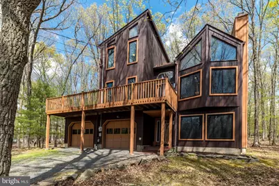 3213 Foxdale Terrace, East Stroudsburg, PA 18301 - Photo 1