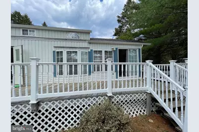 421 Campstead Circle, Blakeslee, PA 18610 - Photo 1