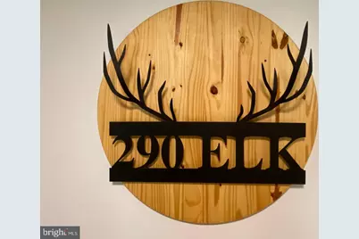 290 Elk Drive, Blakeslee, PA 18610 - Photo 1