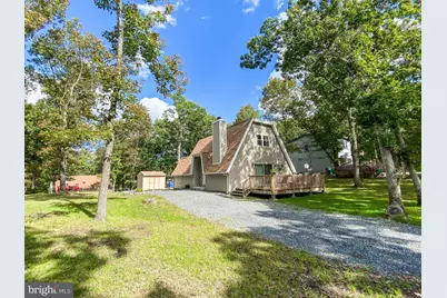 128 Lincoln Road, East Stroudsburg, PA 18302 - Photo 1