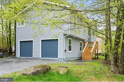 1700 Rolling Hills Drive, Tobyhanna, PA 18466 - Photo 1