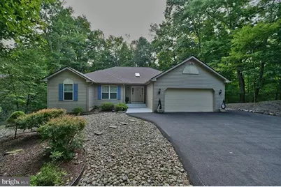 3115 Sparrow Court, East Stroudsburg, PA 18302 - Photo 1