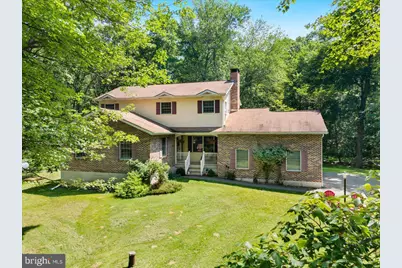 114 Gregory Court, Stroudsburg, PA 18360 - Photo 1