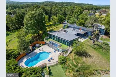 624 Westlake Drive, East Stroudsburg, PA 18302 - Photo 1