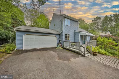 1614 Sugar Lane, Kunkletown, PA 18058 - Photo 1