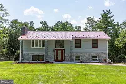 544 Rolling Pines Drive, Saylorsburg, PA 18353 - Photo 1