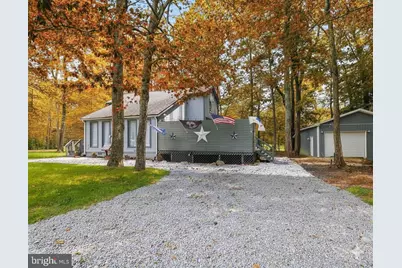 2150 Geraci Place, Tobyhanna, PA 18466 - Photo 1