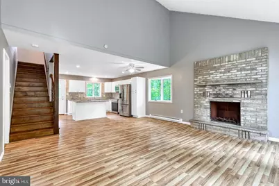 117 Stroud Lane, East Stroudsburg, PA 18302 - Photo 1