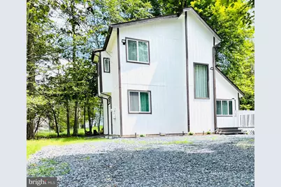 8540 Hillcrest Drive, Tobyhanna, PA 18466 - Photo 1
