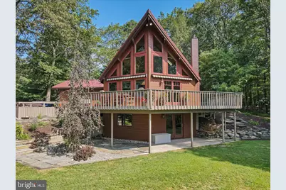 141 Longview Drive, Saylorsburg, PA 18353 - Photo 1