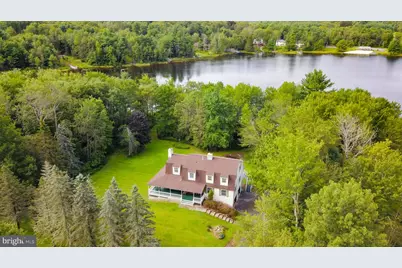 141 Embill Drive, Blakeslee, PA 18610 - Photo 1