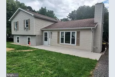 182 Heather Drive, Blakeslee, PA 18610 - Photo 1