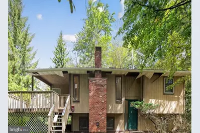 9121 Brandywine Drive, Tobyhanna, PA 18466 - Photo 1