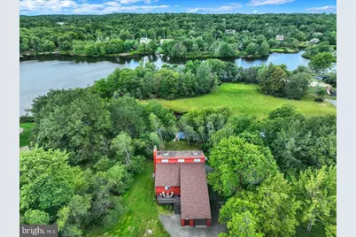 255 Cedar Drive, Long Pond, PA 18334 - Photo 1