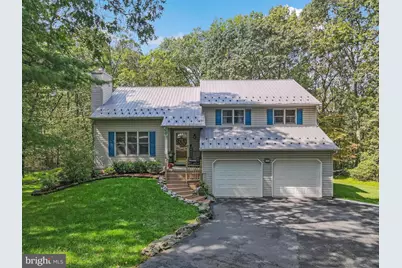 1297 Woodstock Drive, Saylorsburg, PA 18353 - Photo 1