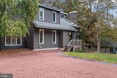 1212 Brentwood Drive, East Stroudsburg, PA 18301 - Photo 1