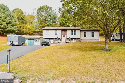 311 Switzgabel Drive, Brodheadsville, PA 18322 - Photo 1