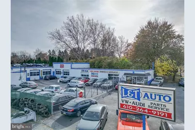 6220 Airport Road, Allentown, PA 18109 - Photo 1