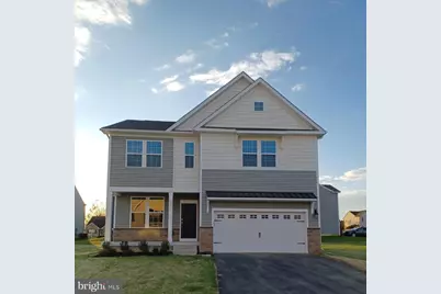 313 Knollwood Drive, Forks Township, PA 18040 - Photo 1