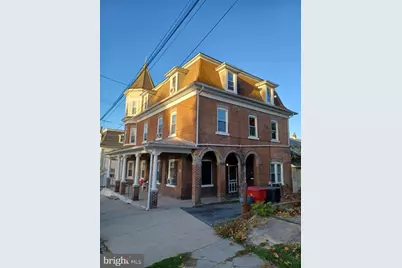 120 Arch Street, Catasaqua, PA 18032 - Photo 1