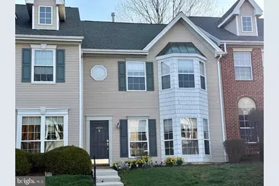 1957 Delancey Street, Hellertown, PA 18055 - Photo 1