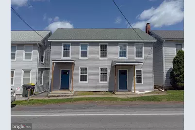 614 Monocacy Drive, Bath, PA 18014 - Photo 1