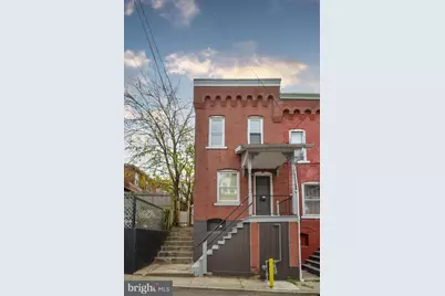 932 Mechanic Street, Bethlehem, PA 18015 - Photo 1