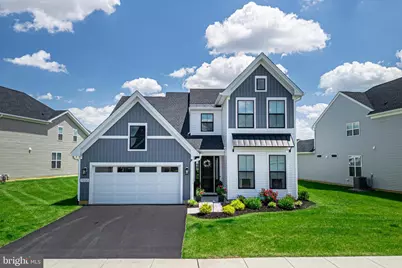 7030 Oak Lane, Bath, PA 18014 - Photo 1