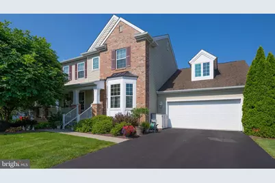 2772 Sheffield Drive, Easton, PA 18040 - Photo 1