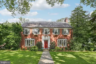 1942 Sycamore Street, Bethlehem, PA 18017 - Photo 1