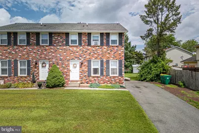 5 Rosemont Court, Easton, PA 18045 - Photo 1