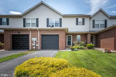 2621 Penns Ridge Boulevard, Easton, PA 18040 - Photo 1