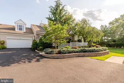 1866 Felicity Lane, Hellertown, PA 18055 - Photo 1
